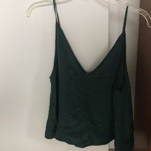Free People tank